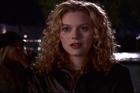 Hilarie Burton : hilarie_burton_1215286947.jpg