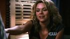 Hilarie Burton : hilarie_burton_1221422177.jpg