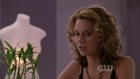 Hilarie Burton : hilarie_burton_1231771435.jpg