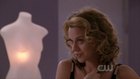 Hilarie Burton : hilarie_burton_1231771443.jpg