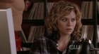 Hilarie Burton : hilarie_burton_1251050507.jpg