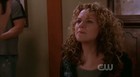 Hilarie Burton : hilarie_burton_1251050528.jpg