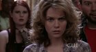 Hilarie Burton : hilarie_burton_1251050539.jpg