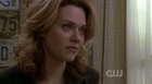 Hilarie Burton : hilarie_burton_1251050545.jpg