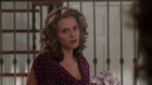 Hilarie Burton : hilarie_burton_1251053124.jpg