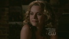 Hilarie Burton : hilarie_burton_1264123006.jpg