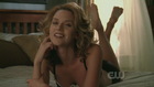 Hilarie Burton : hilarie_burton_1264123014.jpg