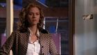 Hilarie Burton : hilarie_burton_1275768622.jpg