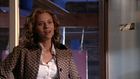 Hilarie Burton : hilarie_burton_1275768624.jpg