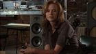 Hilarie Burton : hilarie_burton_1285434846.jpg