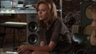 Hilarie Burton : hilarie_burton_1285434851.jpg