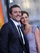 Hilarie Burton : hilarie_burton_1285441096.jpg