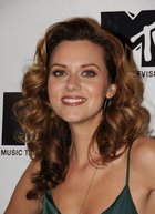 Hilarie Burton : hilarie_burton_1285441116.jpg