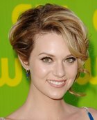 Hilarie Burton : hilarie_burton_1285441328.jpg