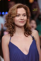 Hilarie Burton : hilarie_burton_1285441331.jpg