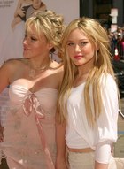 Hilary Duff : TI4U1400176586.jpg