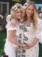 Hilary Duff : TI4U1426278395.jpg