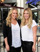 Hilary Duff : TI4U1439671342.jpg