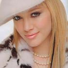 Hilary Duff : TI4U_u1135707759.jpg