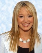 Hilary Duff : TI4U_u1137957844.jpg