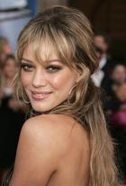 Hilary Duff : TI4U_u1142095169.jpg