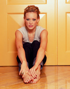 Hilary Duff : TI4U_u1142095247.jpg