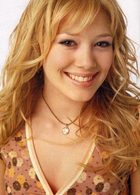 Hilary Duff : TI4U_u1145249212.jpg