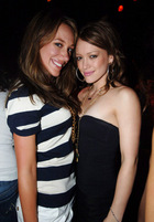 Hilary Duff : TI4U_u1150386818.jpg