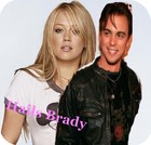 Hilary Duff : TI4U_u1215724442.jpg