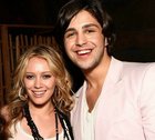 Hilary Duff : TI4U_u1237843475.jpg