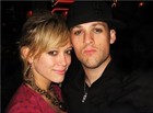 Hilary Duff : TI4U_u1240747355.jpg