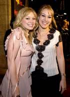 Hilary Duff : TI4U_u1247091440.jpg