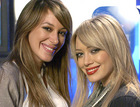 Hilary Duff : TI4U_u1250538701.jpg