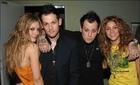 Hilary Duff : TI4U_u1252751352.jpg