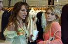 Hilary Duff : TI4U_u1255143837.jpg