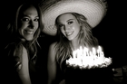 Hilary Duff : TI4U_u1285802825.jpg