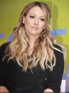 Hilary Duff : hilary-duff-1315352037.jpg