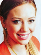 Hilary Duff : hilary-duff-1315384243.jpg