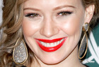 Hilary Duff : hilary-duff-1318790952.jpg