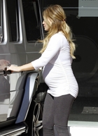 Hilary Duff : hilary-duff-1324442362.jpg