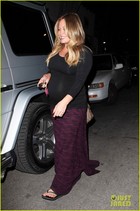 Hilary Duff : hilary-duff-1328639479.jpg