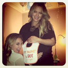 Hilary Duff : hilary-duff-1328829606.jpg