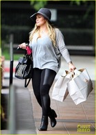 Hilary Duff : hilary-duff-1333396690.jpg