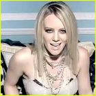 Hilary Duff : hilary-duff-1337566931.jpg