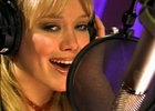 Hilary Duff : hilary-duff-1337566972.jpg