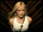 Hilary Duff : hilary-duff-1337624656.jpg