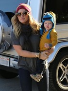 Hilary Duff : hilary-duff-1362960406.jpg