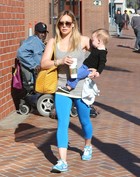 Hilary Duff : hilary-duff-1363117646.jpg