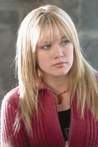 Hilary Duff : hilary-duff-1363753777.jpg