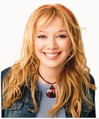 Hilary Duff : hilary-duff-1363760119.jpg